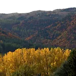 La Chaumine Aux Etoiles 3*