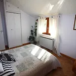 La Chaumine Aux Etoiles 3* Camurac