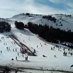 La Chaumine Aux Etoiles ベッド・アンド・ブレックファスト 3*