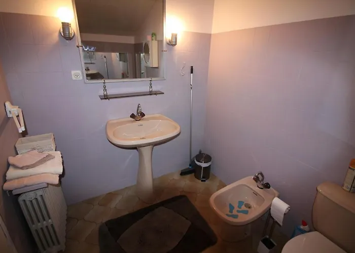 Bed & Breakfast La Chaumine Aux Etoiles 3*